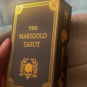 Chastelia added a photo of their purchase