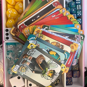 Annina added a photo of their purchase