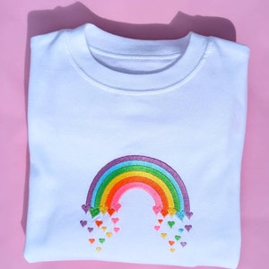 Charlotte added a photo of their purchase