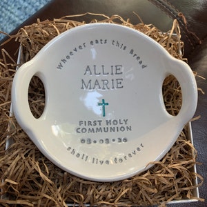 Aliesha added a photo of their purchase