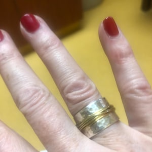 Jennifer added a photo of their purchase