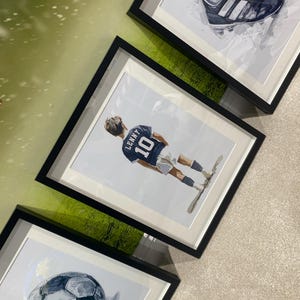 Claire hat ein Foto des gekauften Artikels hinzugefügt