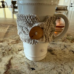 Joann added a photo of their purchase