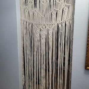 mona added a photo of their purchase