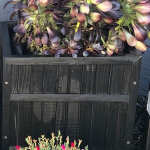 R added a photo of their purchase