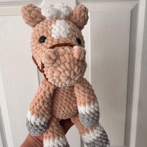 Zsuzsanna added a photo of their purchase