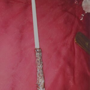 Lzzy added a photo of their purchase