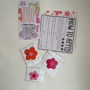 Amy added a photo of their purchase