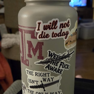 Autumn added a photo of their purchase