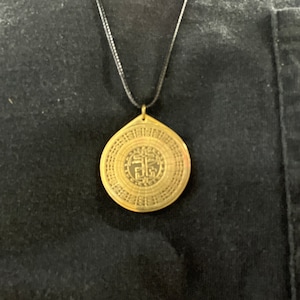 Comprador de Etsy ha añadido una foto de su compra