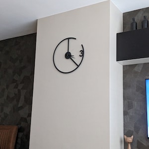 Wouter added a photo of their purchase
