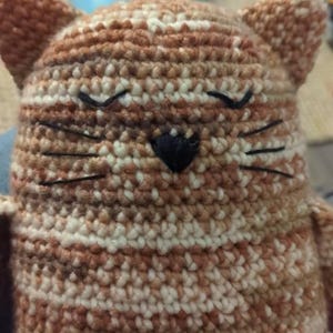 Cindy added a photo of their purchase