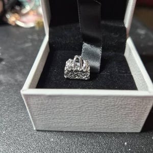Sonya added a photo of their purchase