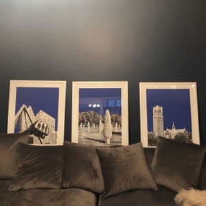 Stephanie ha añadido una foto de su compra