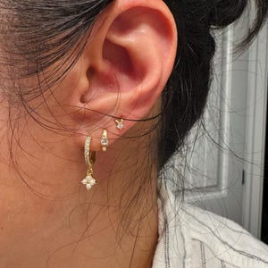 Xiaoshan added a photo of their purchase