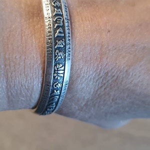 Anita added a photo of their purchase