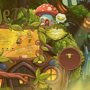 Destiny added a photo of their purchase