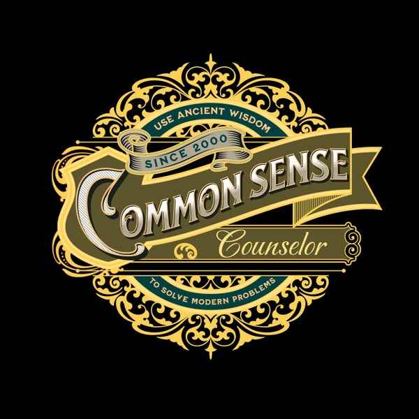 Custom Fitness Club Logo | Gym Logo Design | Personal Trainer & Fitness ...