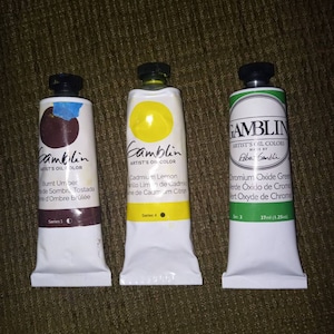 Ase added a photo of their purchase