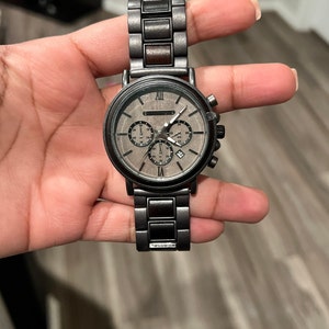 Katherine added a photo of their purchase