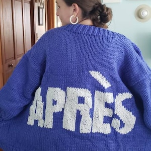 Joanne hat ein Foto des gekauften Artikels hinzugefügt