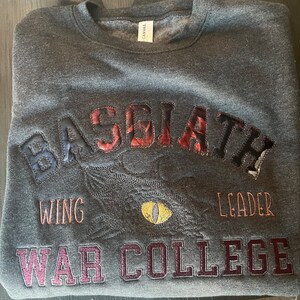 Rachel added a photo of their purchase
