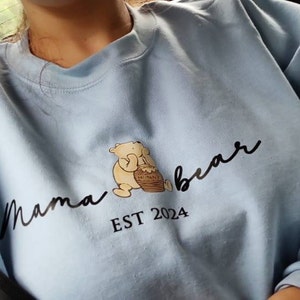 Paige added a photo of their purchase