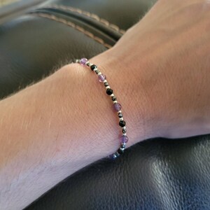 Brianna added a photo of their purchase