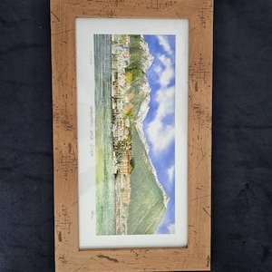 Melody added a photo of their purchase