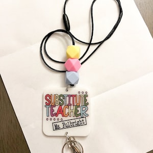 Tiffany added a photo of their purchase