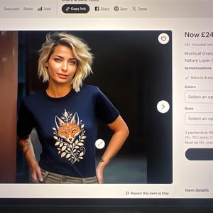 Geraint ha añadido una foto de su compra