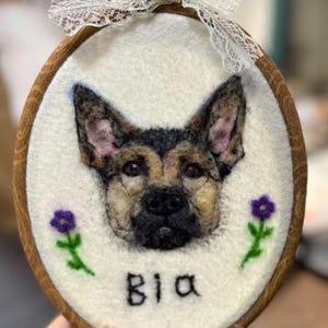 Cassie added a photo of their purchase