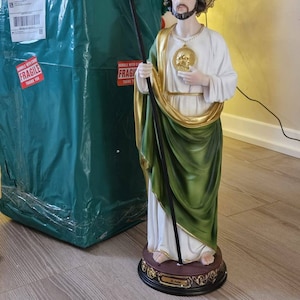 Christian a ajouté une photo de son achat