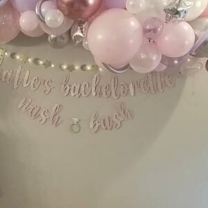 Brianna さんが購入した商品の写真を追加しました