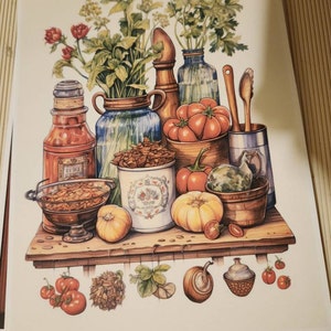 Comprador de Etsy ha añadido una foto de su compra