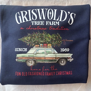 Melanie added a photo of their purchase