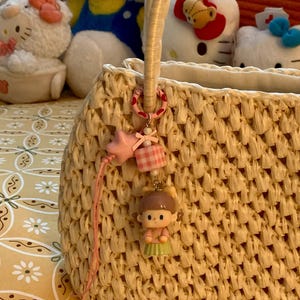 Jane added a photo of their purchase