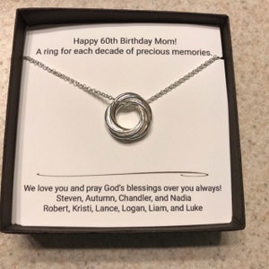 Kristi added a photo of their purchase