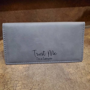 Katie added a photo of their purchase