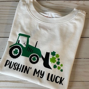 Maureen added a photo of their purchase