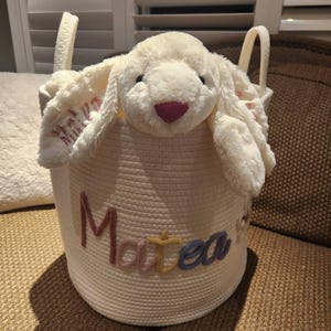 Mitra added a photo of their purchase