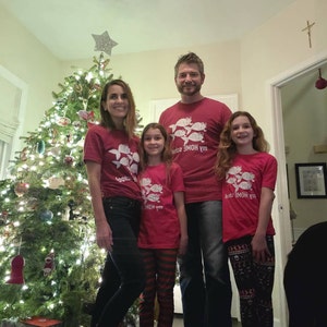 Laura added a photo of their purchase