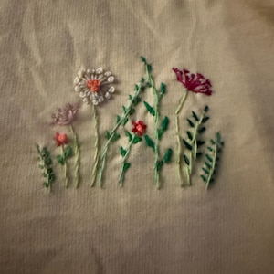 Addie added a photo of their purchase