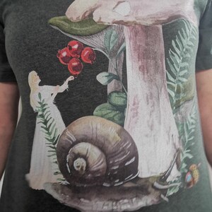 Manuel ha añadido una foto de su compra