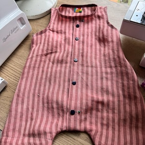 Eilidh added a photo of their purchase