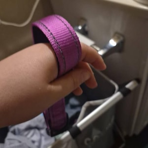 Lilly added a photo of their purchase