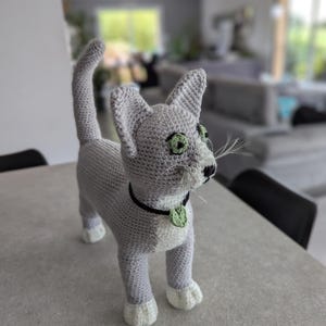 Lydie added a photo of their purchase