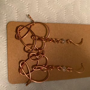 Shanna added a photo of their purchase