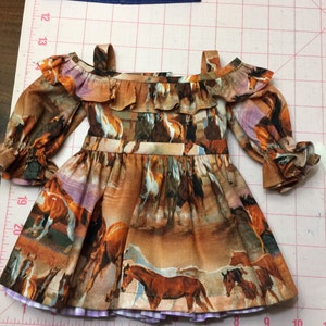 DONNA added a photo of their purchase