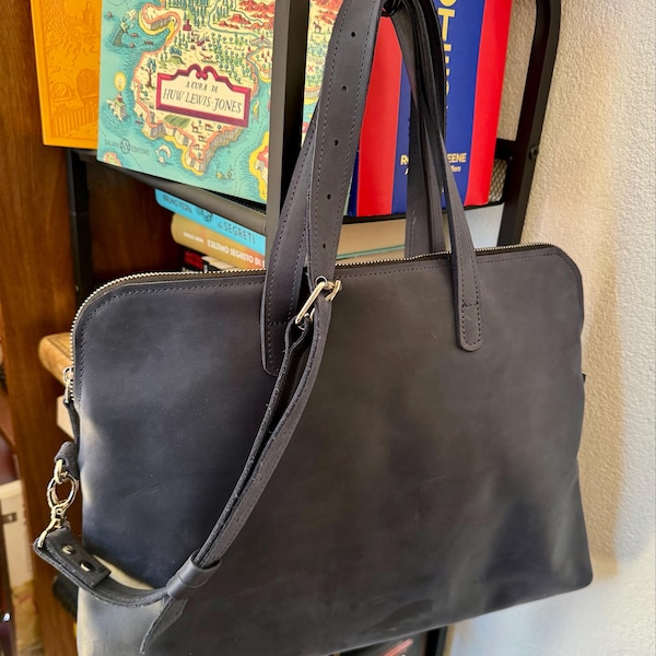 Bucket Bag